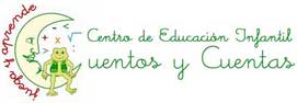 Mobile Logo